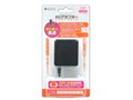 AC�A�_�v�^�[ �|�[�^�u�� HPP-323