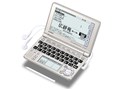�G�N�X���[�h XD-SF6200