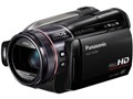 HDC-HS300