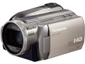 HDC-HS200
