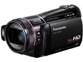HDC-TM300