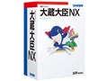 �呠��bNX �X�^���h�A����