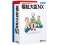 ������bNX Super �X�^���h�A����