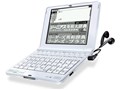 SR-S9001