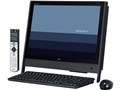 VALUESTAR N VN770/SG6B PC-VN770SG6B
