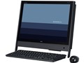 VALUESTAR N VN750/SG6B PC-VN750SG6B