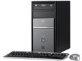 VALUESTAR M VM100/SH PC-VM100SH