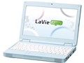 LaVie Light BL100/SA6L PC-BL100SA6L
