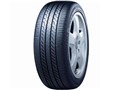 Primacy LC 205/55R16 91W̐i摜