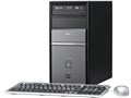 VALUESTAR R Luif }CN^[^Cv VR930/SN PC-VR930SN̐i摜