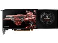 WinFast GTX 260 EXTREME+ (Leadtek Limited) (PCIExp 896MB)̐i摜