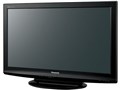 VIERA TH-P42X1 [42C`]