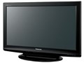 VIERA TH-P37X1 [37C`]