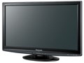 VIERA TH-L32X1 [32C`]̐i摜