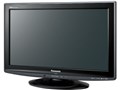 VIERA TH-L26X1 [26C`]̐i摜