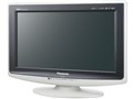 VIERA TH-L17X1 [17C`]̐i摜