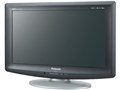 VIERA TH-L20C1 [20C`]̐i摜