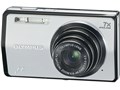 w{ 2 Vo[x -7000̐i摜