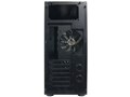 w{ wʁx Fenris Wolf SCFW-1000̐i摜
