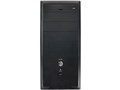 K800-BK