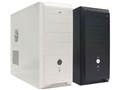 K800-BK