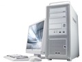 Endeavor Pro7000