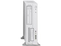 EQUIUM 3420 EQ20C/N PE34220CNS711̐i摜