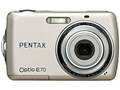Optio E70