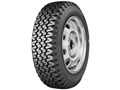[1�{] 604V RD-604 STEEL 155R12 6PR