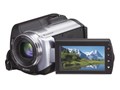HDR-XR100