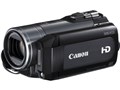 iVIS HF20