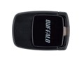 RUF2-P8G-BK (8GB �u���b�N)