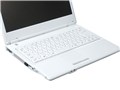 RUF2-P8G-BK (8GB �u���b�N)