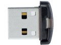 RUF2-P8G-BK (8GB �u���b�N)