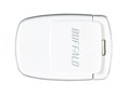 RUF2-P4G-WH (4GB �z���C�g)