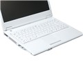 RUF2-P4G-WH (4GB �z���C�g)