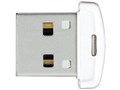 RUF2-P4G-WH (4GB �z���C�g)
