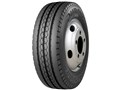 [1�{] DURAVIS R205 195/70R16 109/107L