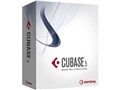 Cubase 5