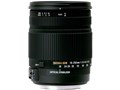 18-250mm F3.5-6.3 DC OS HSM (�L���m���p)
