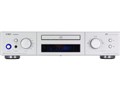 CD3800