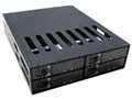 CRS-S1042-SS
