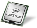 Core 2 Quad Q9550s BOX