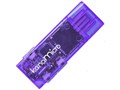 Kana micro GH-KANAMR-V (�p�[�v��)
