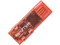 Kana micro GH-KANAMR-R (���b�h)