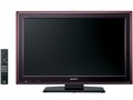 BRAVIA KDL-32J5 [32�C���`]