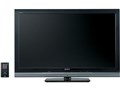 BRAVIA KDL-46V5 [46�C���`]