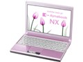 dynabook NX NX/76HPK PANX76HLRPK
