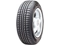 OPTIMO K715 185/65R15 88T̐i摜