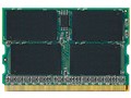 ETM533-1G/RO (MICRODIMM DDR2 PC2-4200 1GB)